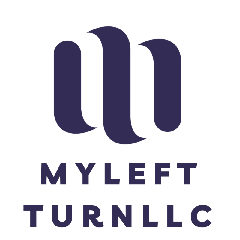 Myleftturnllc